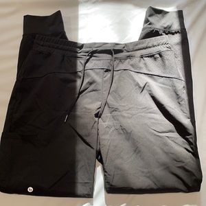 Barco One jogger Scrubs.